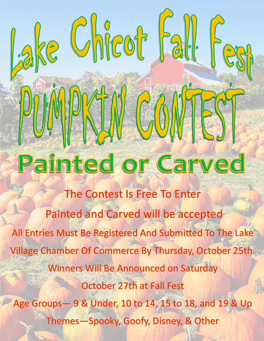 Pumpkin Contest Flyer jpg